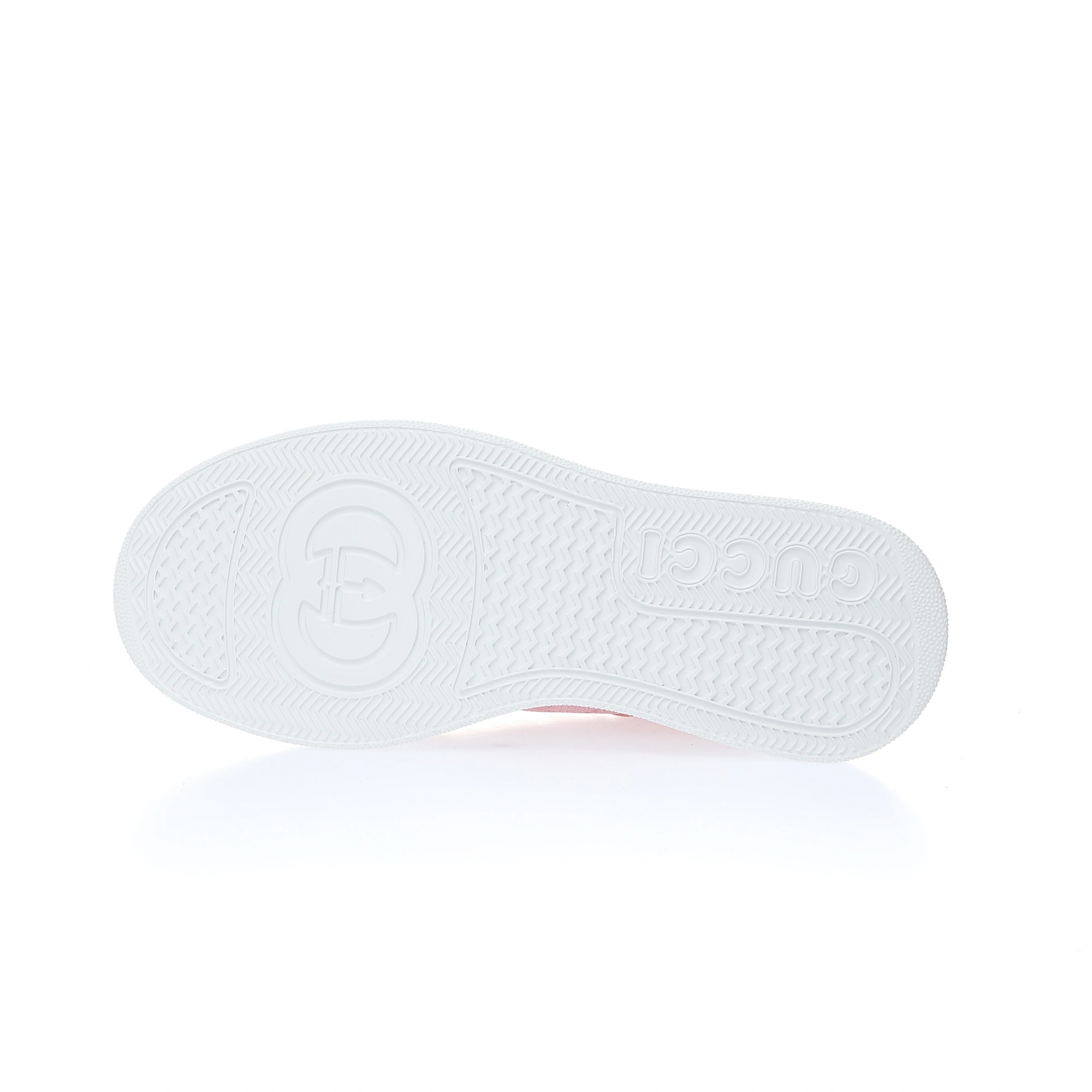 coco-- 700775 AAB3I 5863 5.5cm Heel height item:C-X003D2428Y